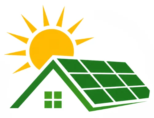 Panneaux Solaires Senouillac